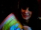 checkin\' in! 322