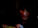 checkin\' in! 327