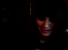 checkin\' in! 331