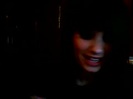 checkin\' in! 332