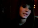 checkin\' in! 352