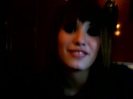 checkin\' in! 357