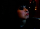 checkin\' in! 387
