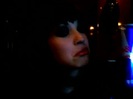 checkin\' in! 390