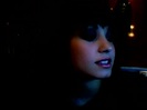 checkin\' in! 403