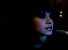 checkin\' in! 405