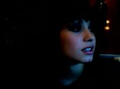 checkin\' in! 408