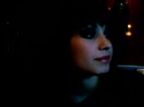 checkin\' in! 413