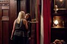 watch the vampire diaries season 3 episode 8 online[1]
