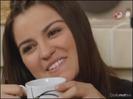 Maite como Maria Desamparada