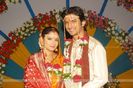 37125-manav-and-archana-a-newly-wedding-couple
