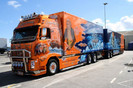 truck-tuning-show-2005-1a14a41ea9287a9c8-920-0-1-95-0