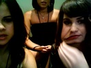 cheek malfunction 084