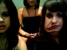 cheek malfunction 086