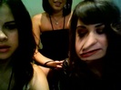 cheek malfunction 091
