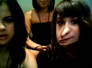 cheek malfunction 098