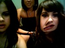 cheek malfunction 103