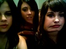 cheek malfunction 112