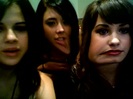 cheek malfunction 114