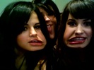 cheek malfunction 132