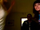 demi and selena guest 033