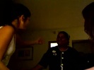 demi and selena guest 049