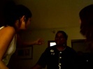demi and selena guest 050
