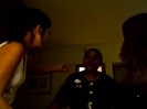 demi and selena guest 054