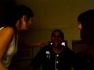 demi and selena guest 056