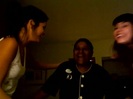 demi and selena guest 058