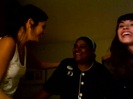 demi and selena guest 060
