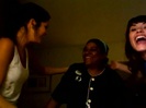 demi and selena guest 061