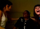 demi and selena guest 064