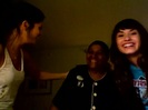 demi and selena guest 069