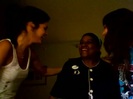 demi and selena guest 078