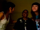 demi and selena guest 081