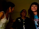 demi and selena guest 082