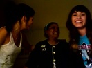 demi and selena guest 084