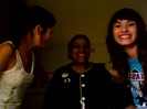 demi and selena guest 086