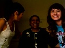 demi and selena guest 087