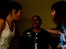 demi and selena guest 092