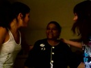 demi and selena guest 093