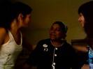 demi and selena guest 095