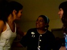 demi and selena guest 100
