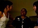 demi and selena guest 102