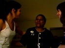 demi and selena guest 105