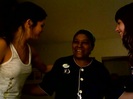 demi and selena guest 109