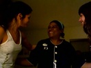 demi and selena guest 110