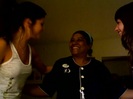 demi and selena guest 112