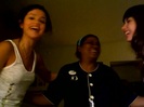 demi and selena guest 113